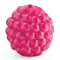 - Raspberry-Small Dogs DISCONTINUED PRODUCT Dog toys Planet Dog