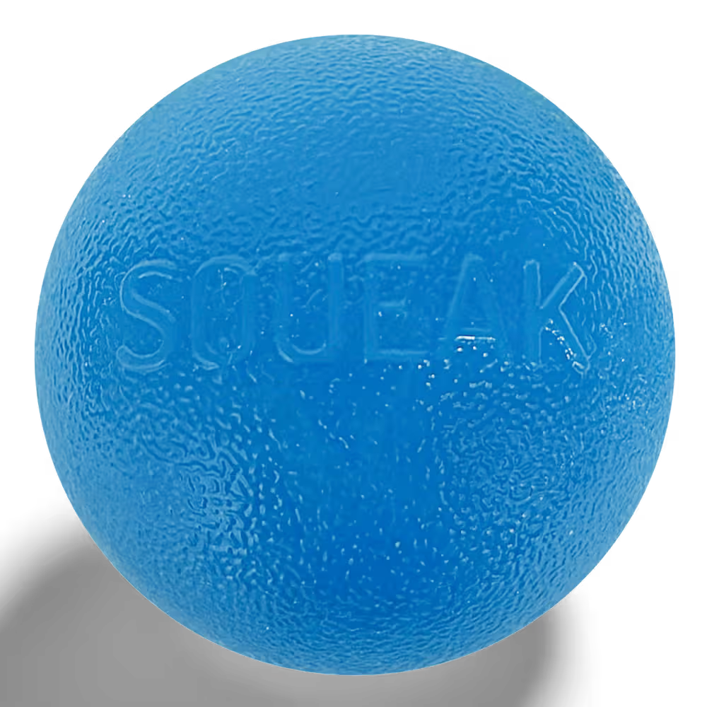 Orbee-Tuff Squeak 7.6cm