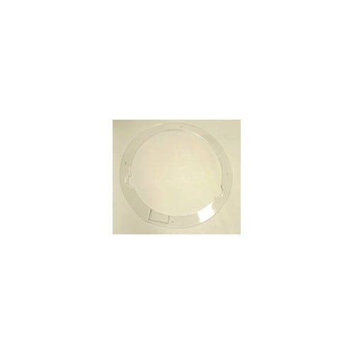 Replacement Ring for Transcat Small Glass Cat Door Pet Door Accessories Transcat