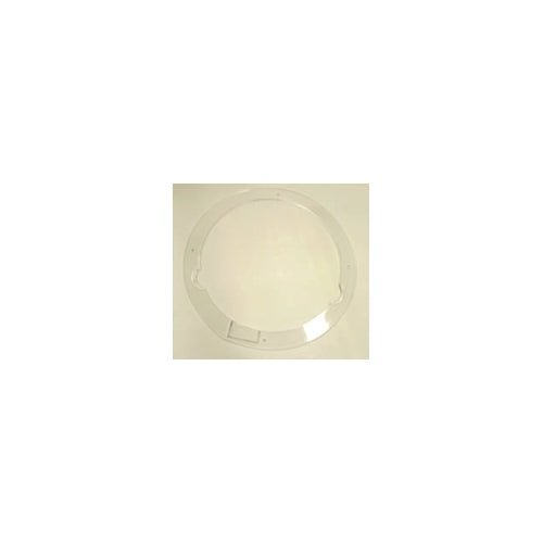Replacement Ring for Transcat Small Glass Cat Door Pet Door Accessories Transcat