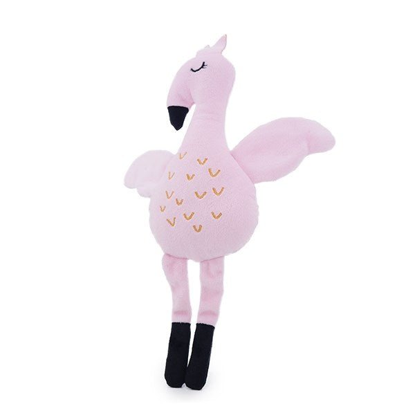 Rosewood ECO friendly elephant Dog Toy Dog toys Rosewood
