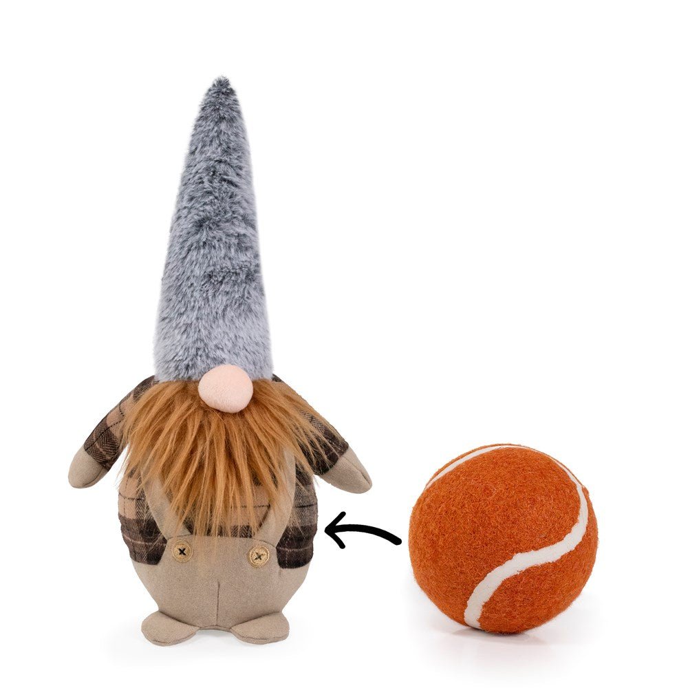 Rosewood Gerard GonkWoofy and Whiskers