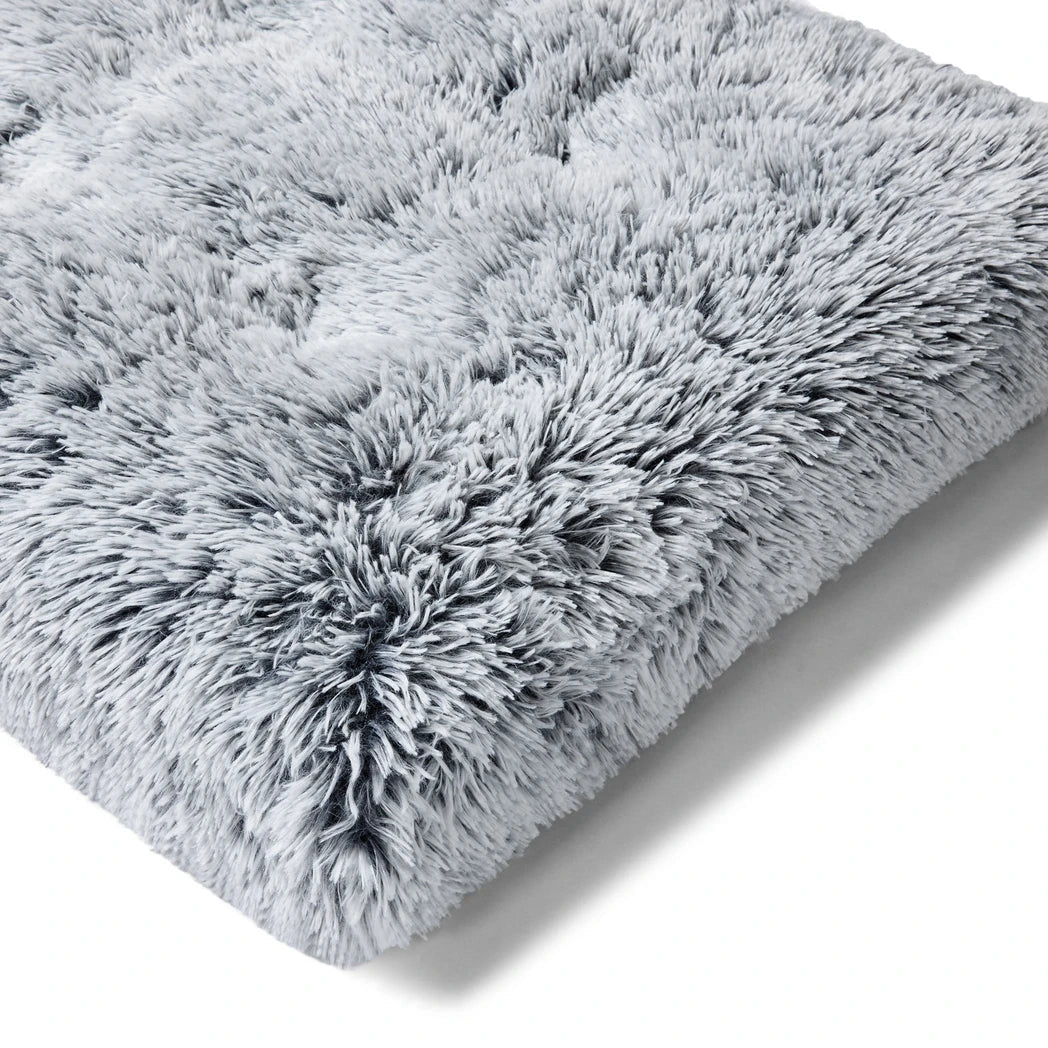 Snooza – Calming Multimat – Silver Fox dog bed Snooza XX Large