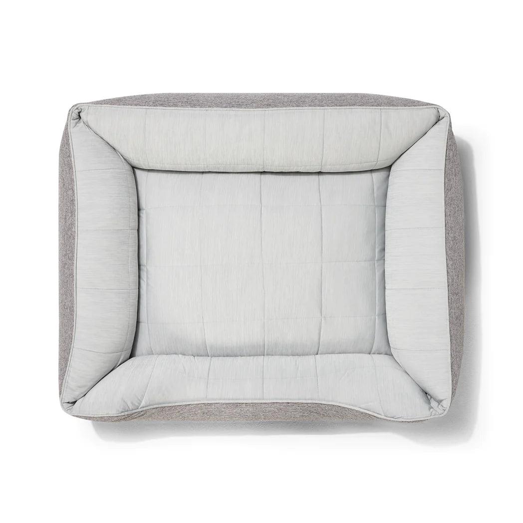 Snooza – Cooling Comfort Low Front Lounger dog bed Snooza Medium To Large Colur