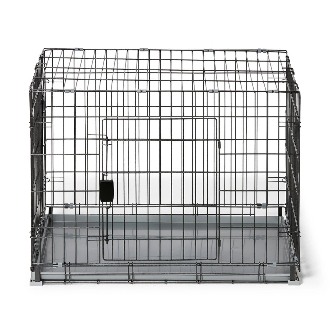 Snooza – Dog – 2 in 1 – Convertible Training Crate Pet Crate Snooza