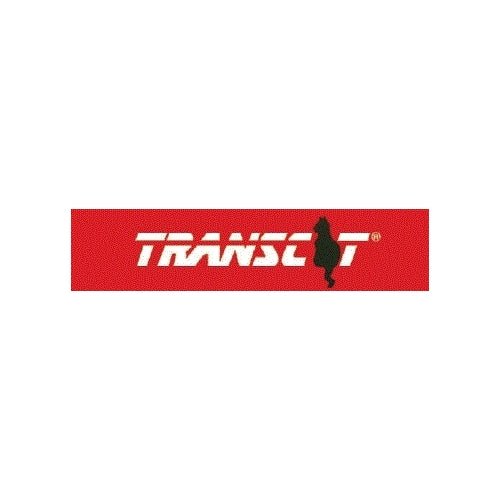 Transcat Replacement Flap for Large (Dog) Door Pet Door Accessories Transcat