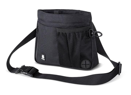 Whinhyepet Double Training Pouch Pet Care > Dog Supplies WINHYEPET