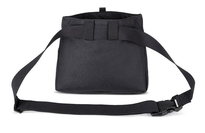 Whinhyepet Double Training Pouch Pet Care > Dog Supplies WINHYEPET