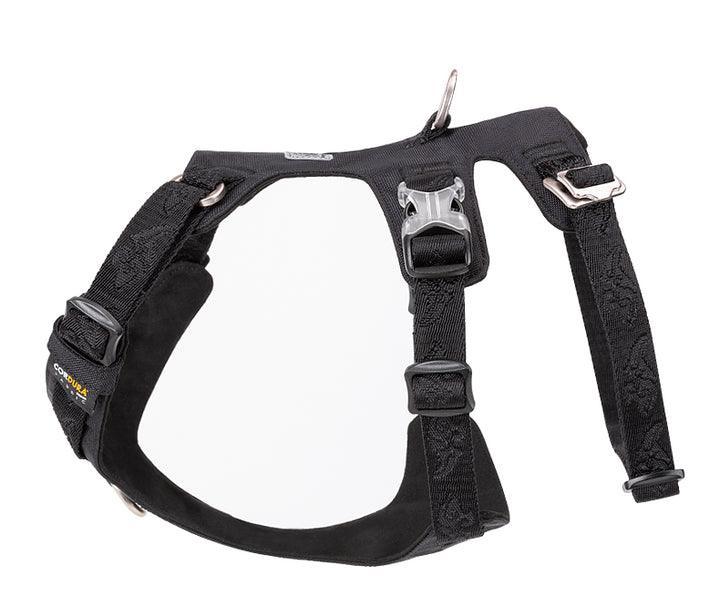 Whinhyepet Harness Purple XL Pet Care > Dog Supplies WINHYEPET