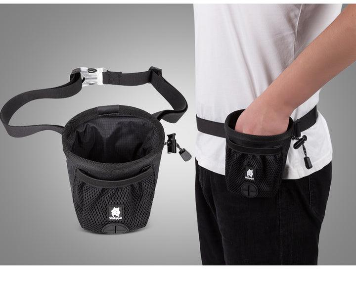 Whinhyepet Training Pouch Pet Care > Dog Supplies Whinhyepet