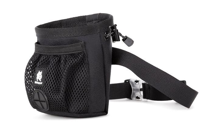 Whinhyepet Training Pouch Pet Care > Dog Supplies Whinhyepet